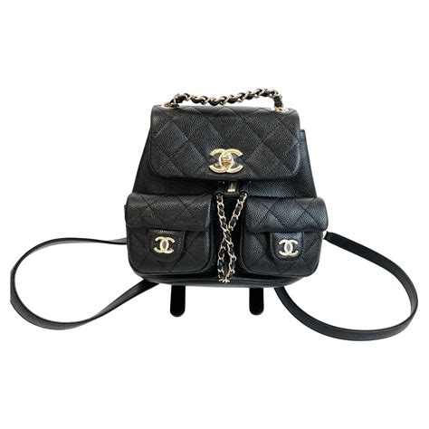 chanel backpack replica ebay|chanel italia.